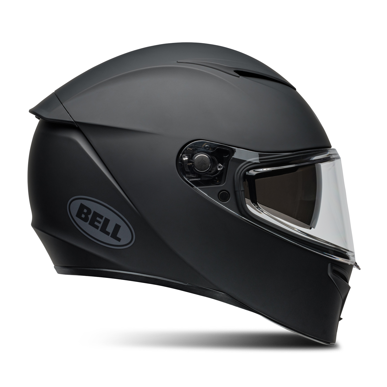 Casco Integrale BELL Lithium 2026