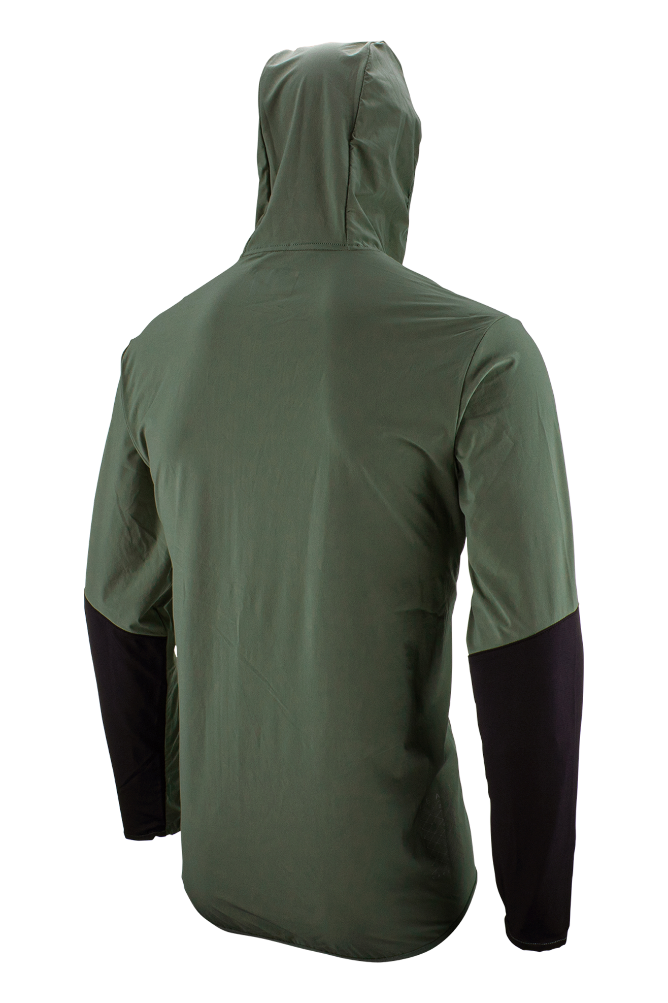 Leatt Trail 1.0 MTB Jacket