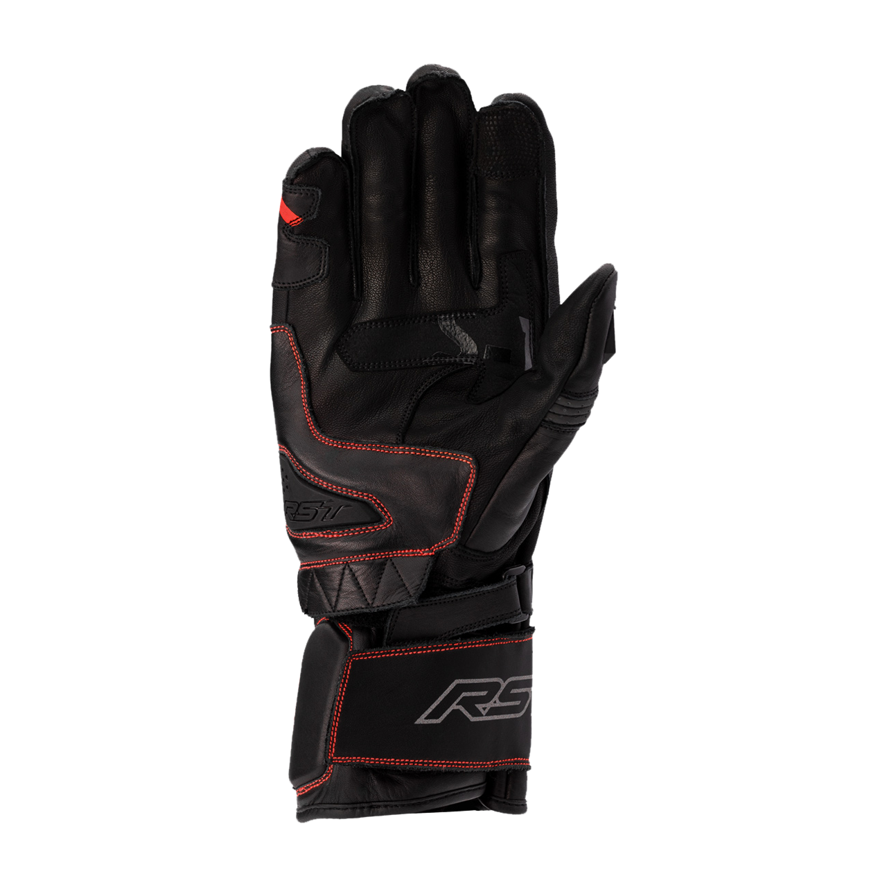 Gants Moto RST S1