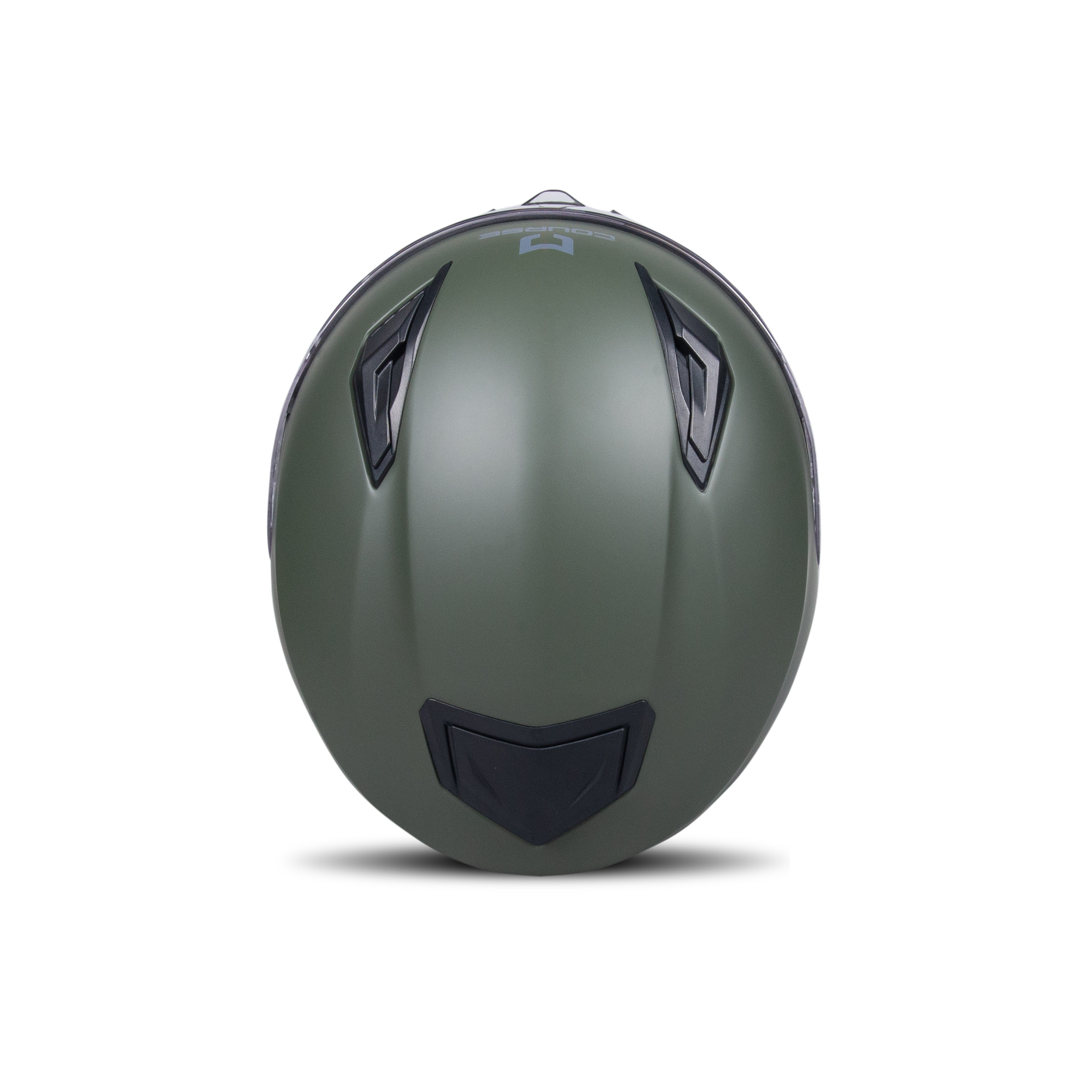 Course Raider 2.0 Full Face Helmet