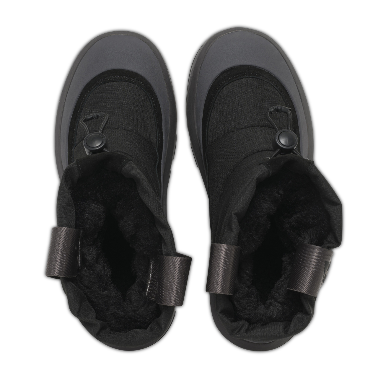 Talvikengät Viking Jogger High Hybrid