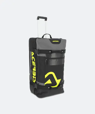 Wieltas Acerbis X-Trip Logo 105L