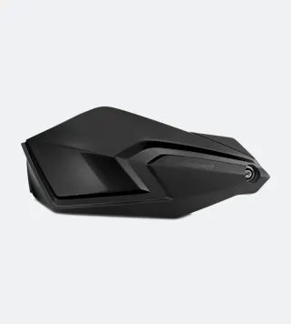 Handschutz Polisport S-Dual