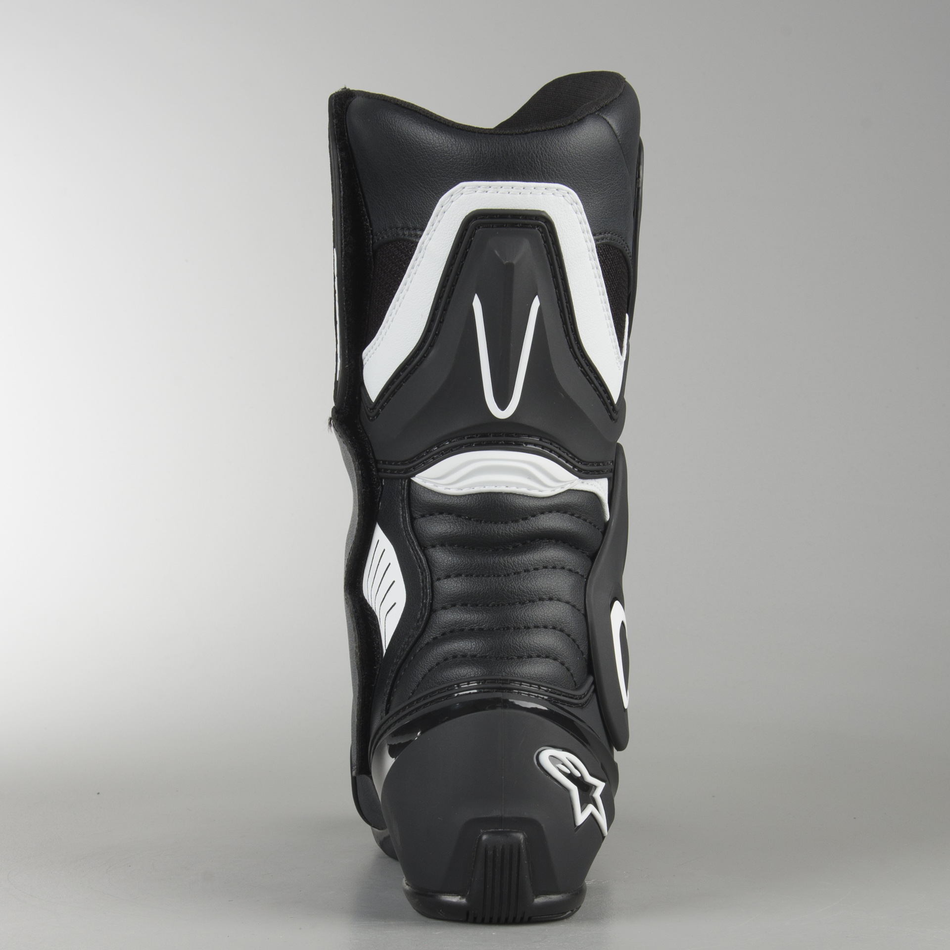 Motorlaarzen Alpinestars Stella SMX-6 V2