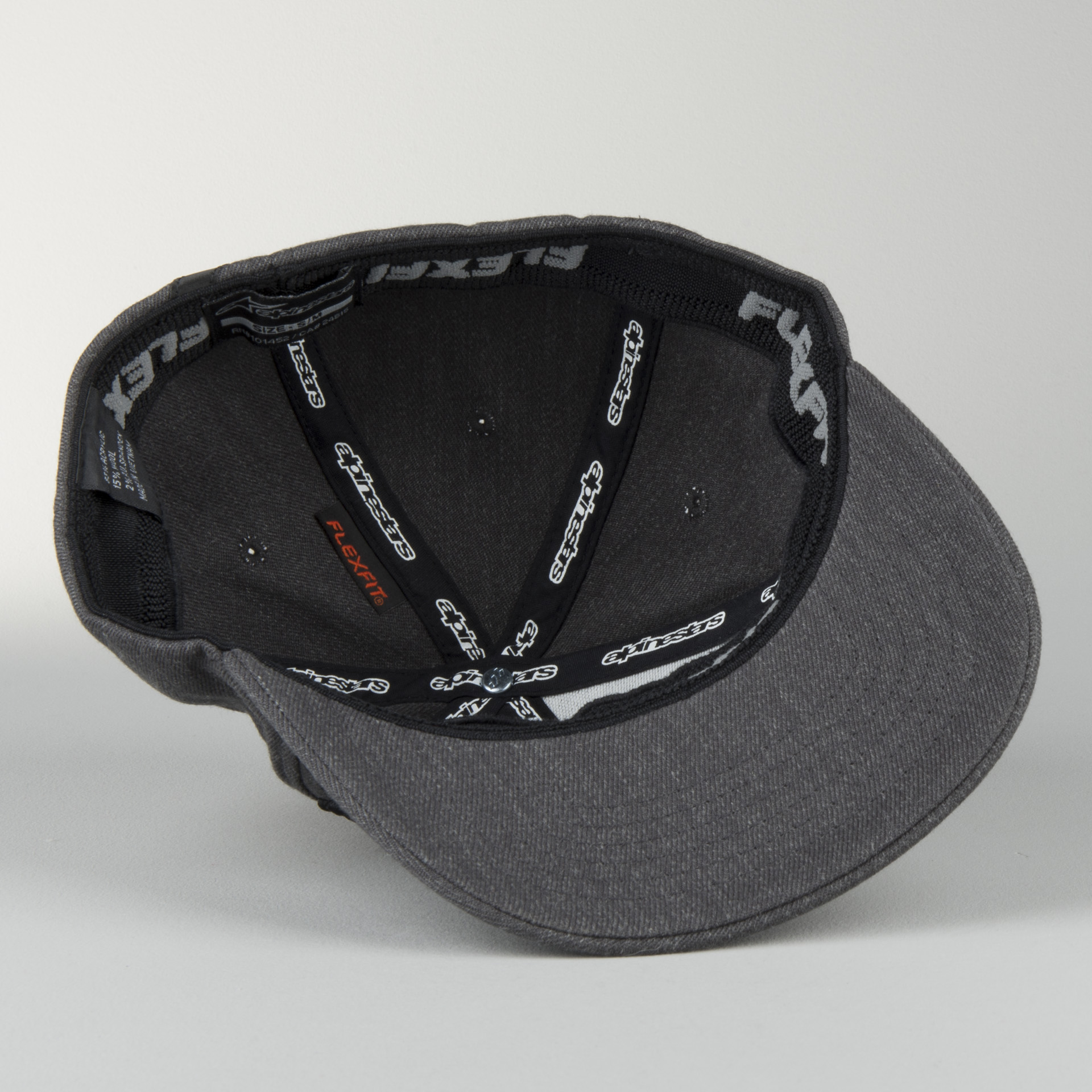 Alpinestars Corp Shift 2 Flexfit Cap