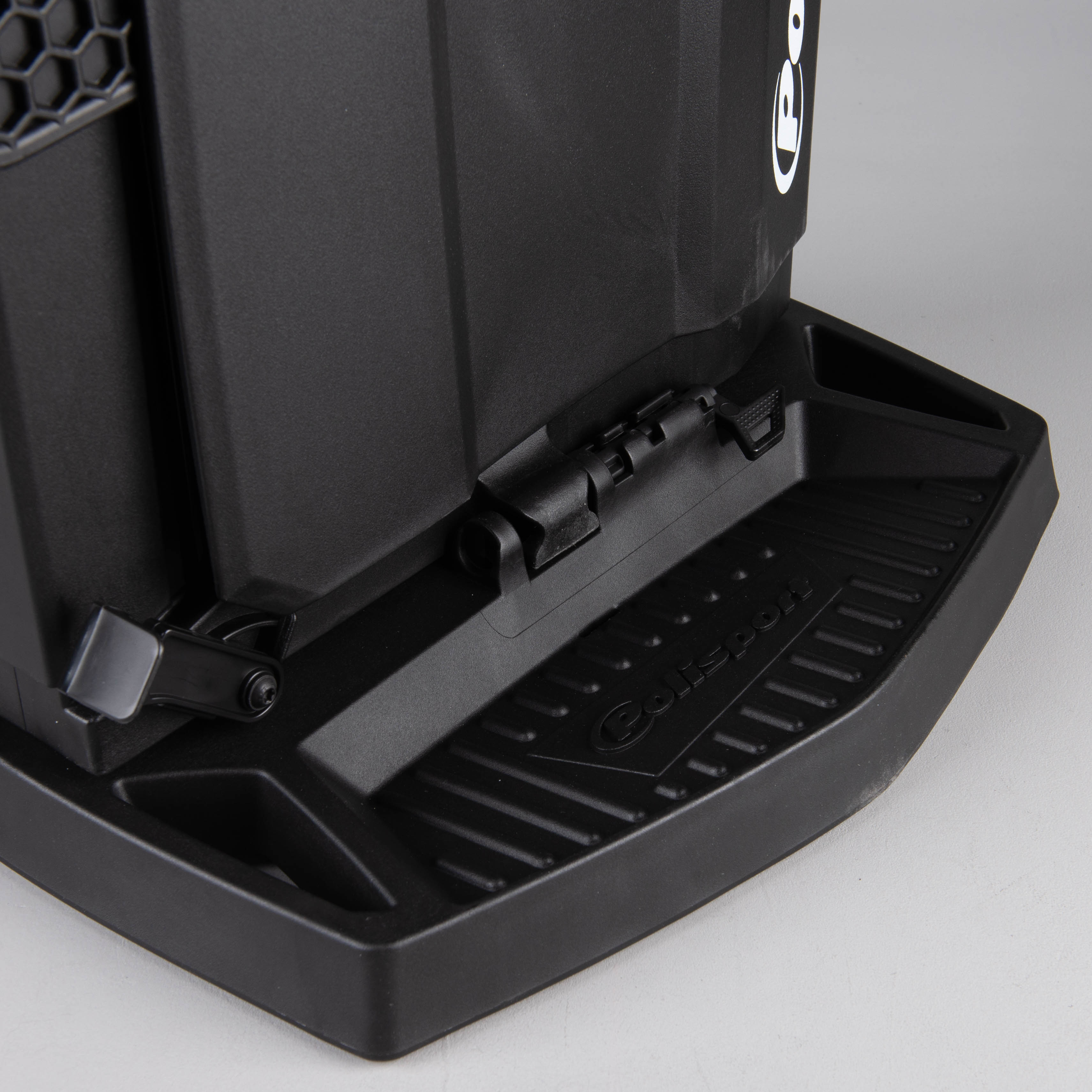 Polisport Lift Foldable Bike Stand