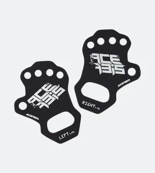 Palm Saver Acerbis