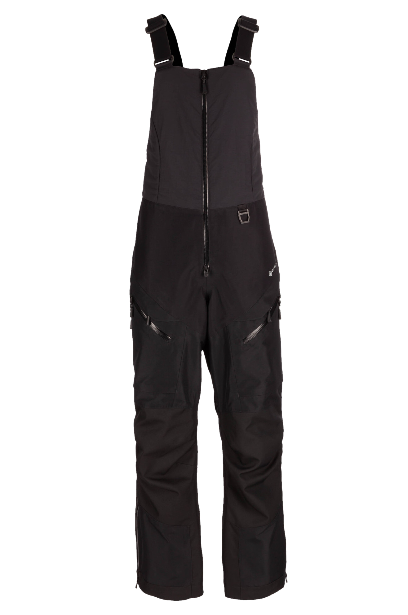 Peto de Nieve Klim Alpine