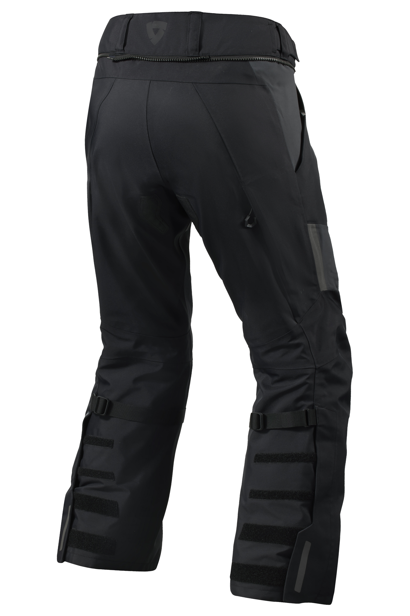 Pantalones de Moto Rev'It! Echelon GTX