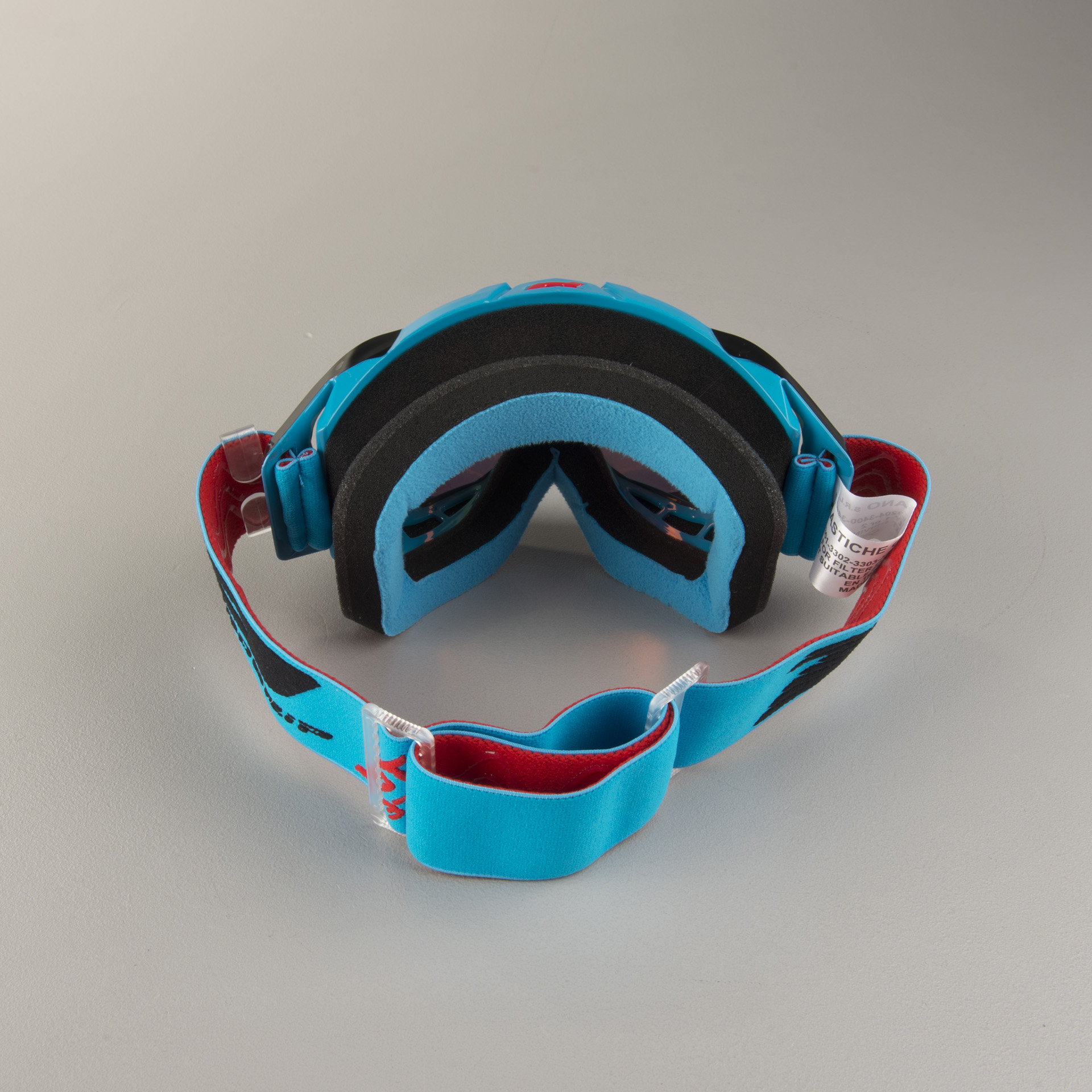 ProGrip 3303 MX Goggles Multilayered