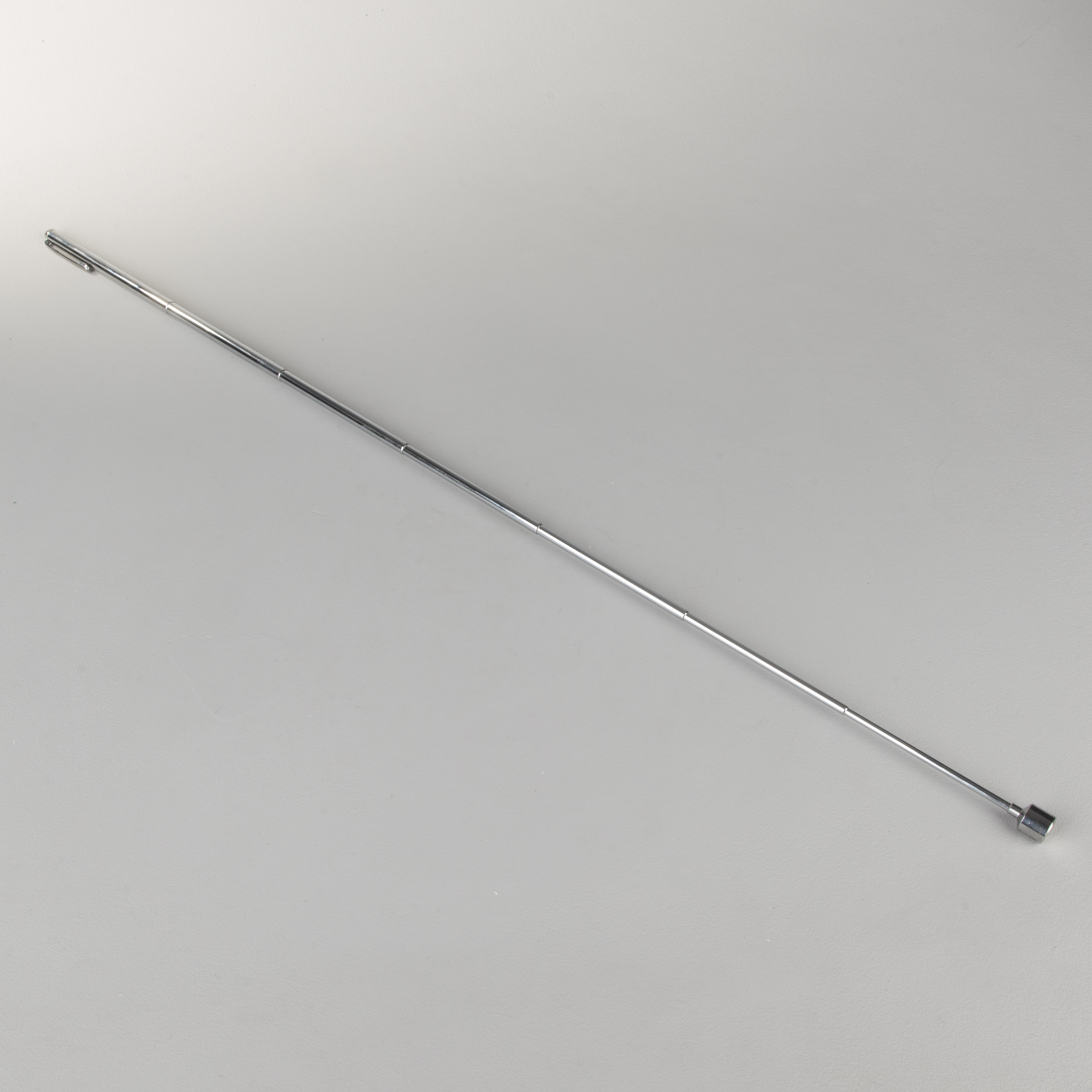 JMP Telescopic Magnetic Pen