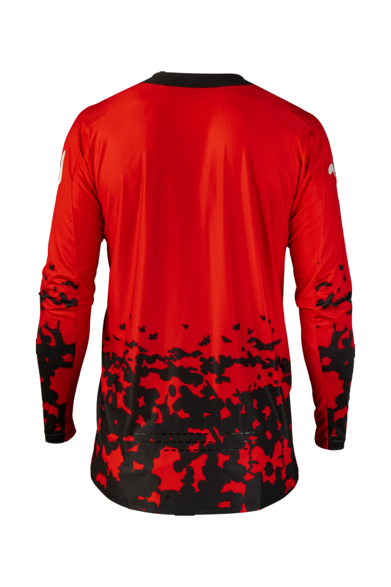 Dres MX FLY Racing Lite Flake