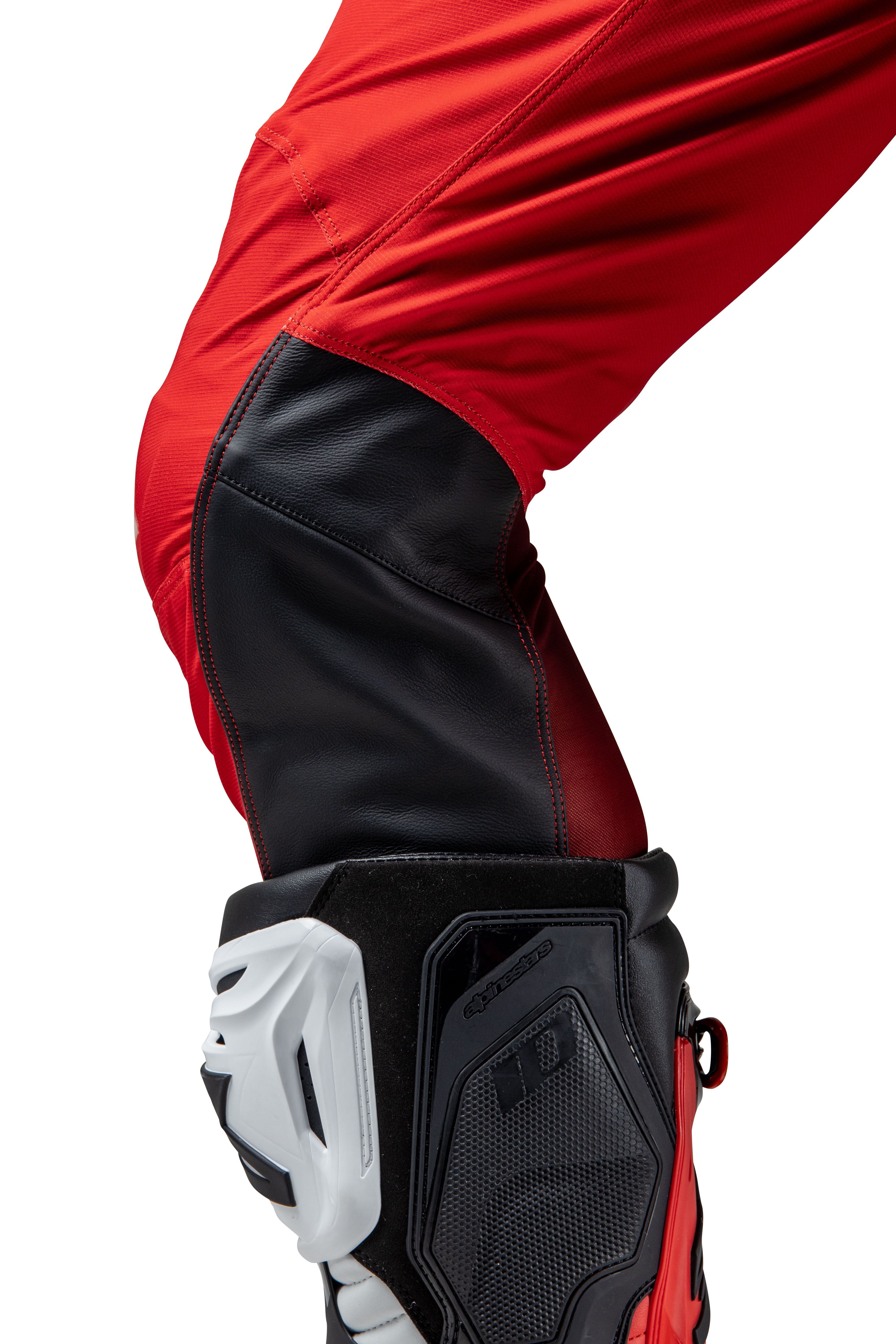 Raven RV-ZERO MX Trousers