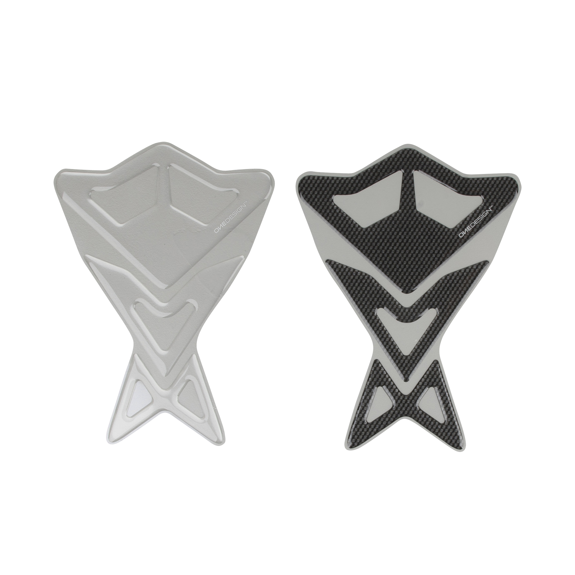 Tankpad OneDesign SUN