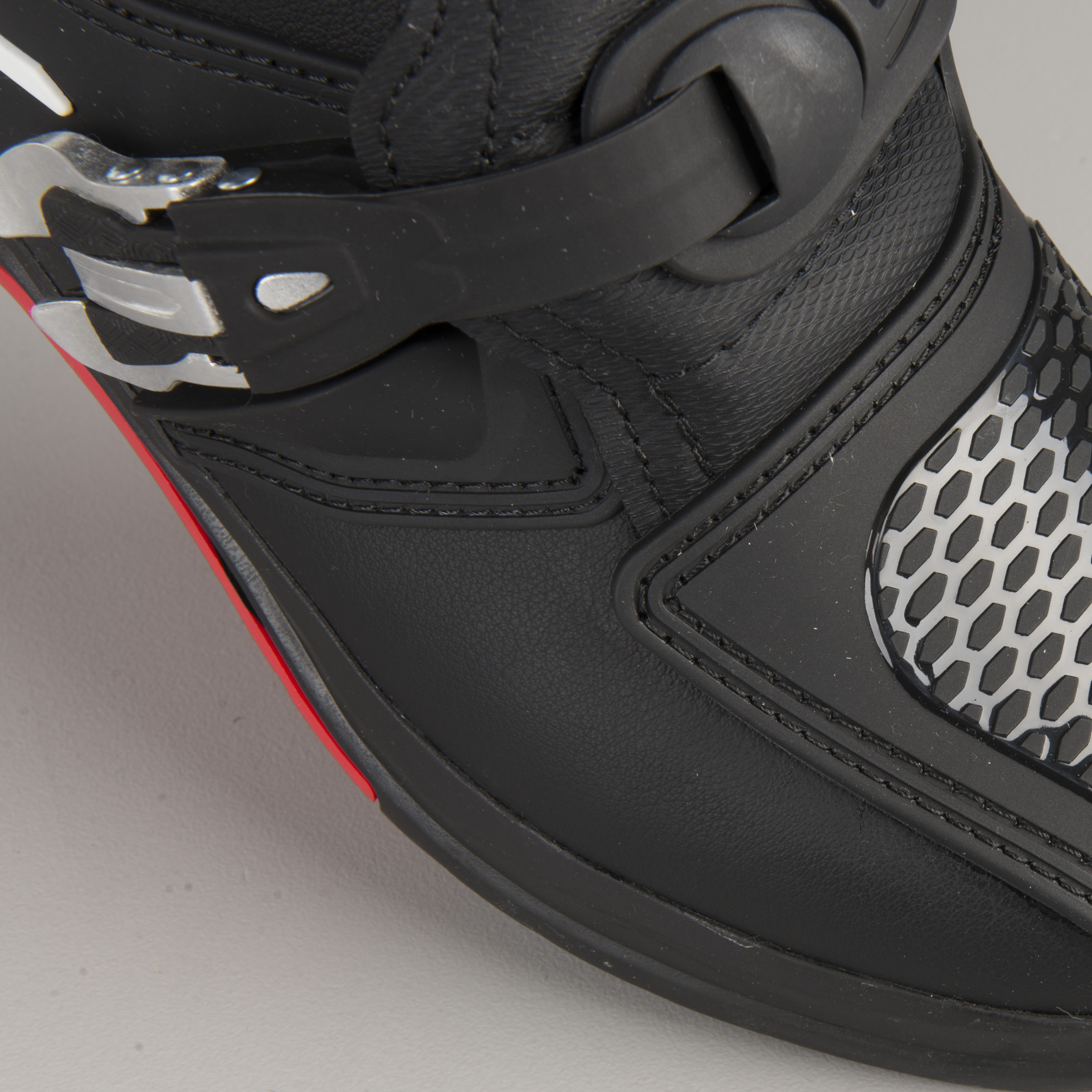 TCX X-Helium Michelin Boots