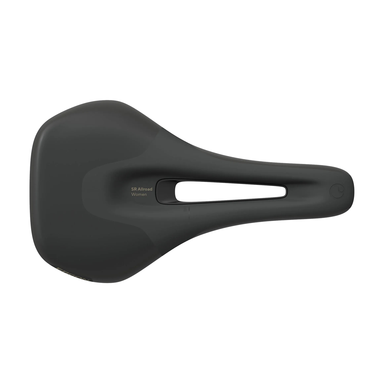Satula Ergon SR Allroad Women