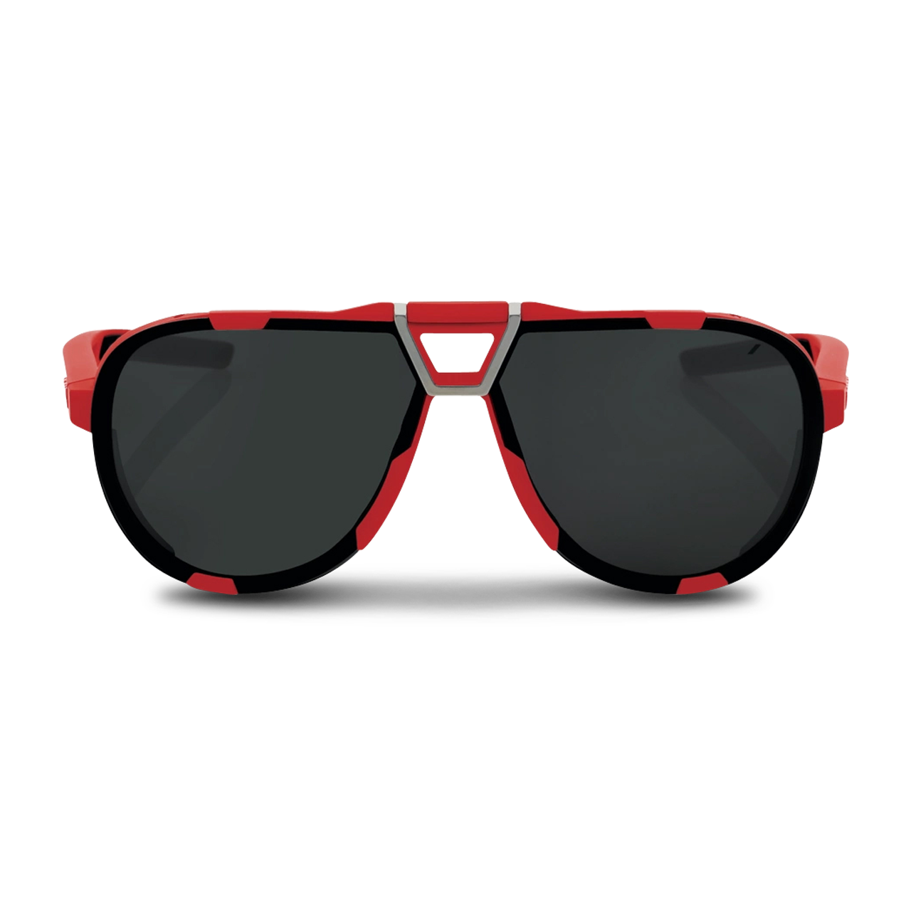 100% Westcraft MTB Glasses