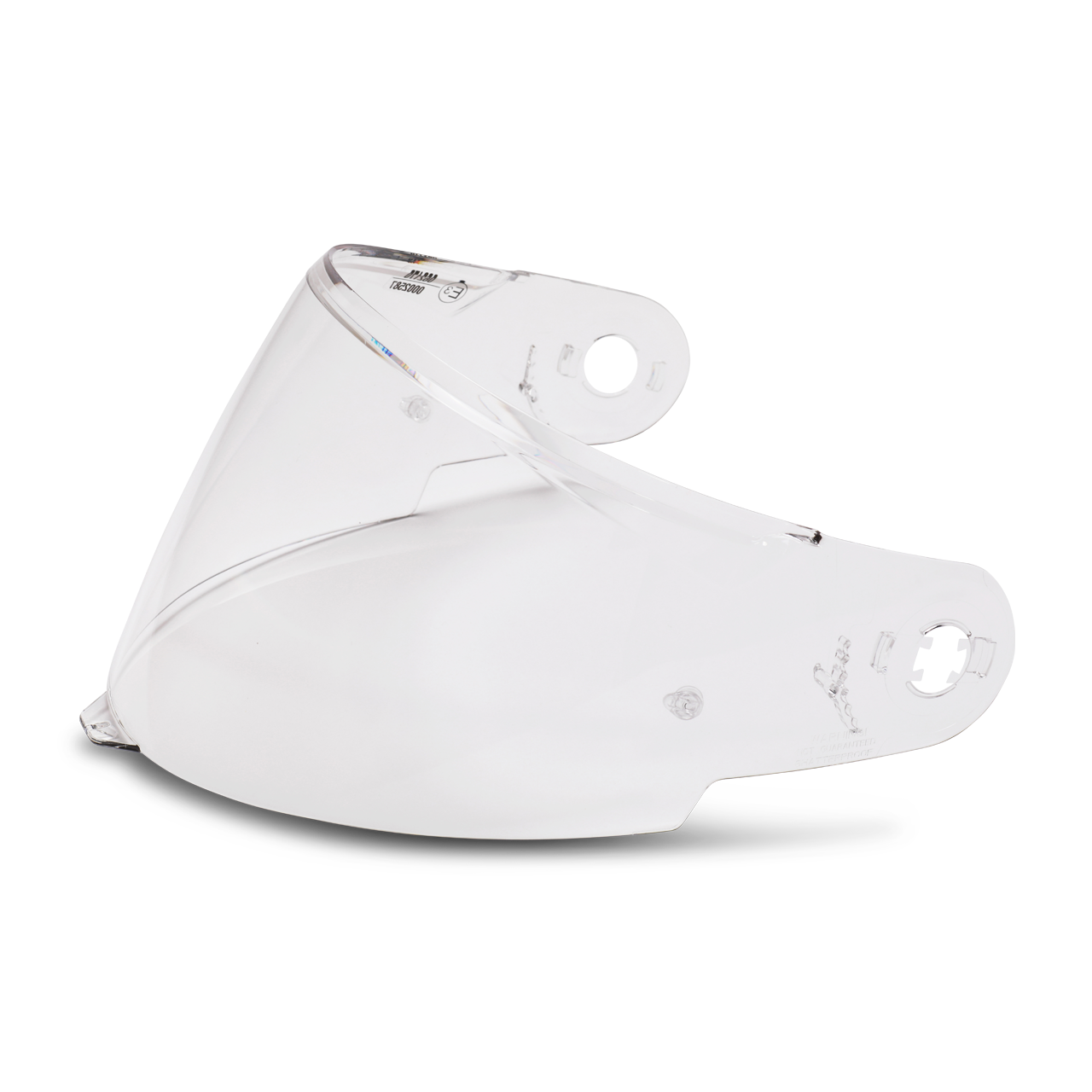 Pantalla de Casco Nolan N100-6