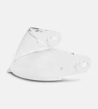 Nolan N100-6 MC Helmet Visor