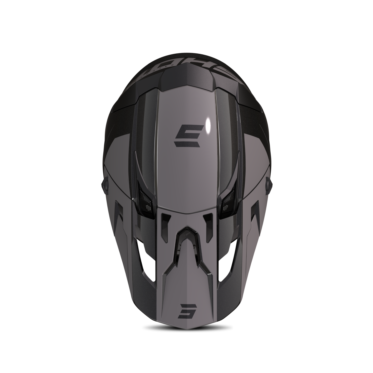 Casco de Cross Shot Core Comp Mips®