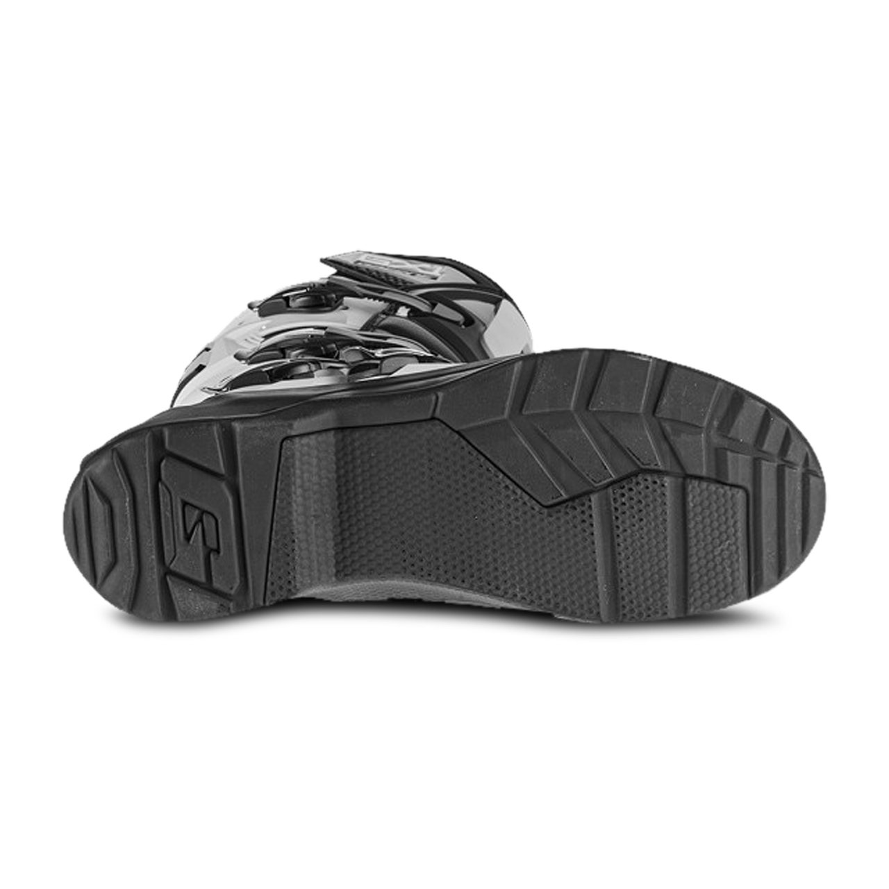 Gaerne GX1 Evo MX Boots