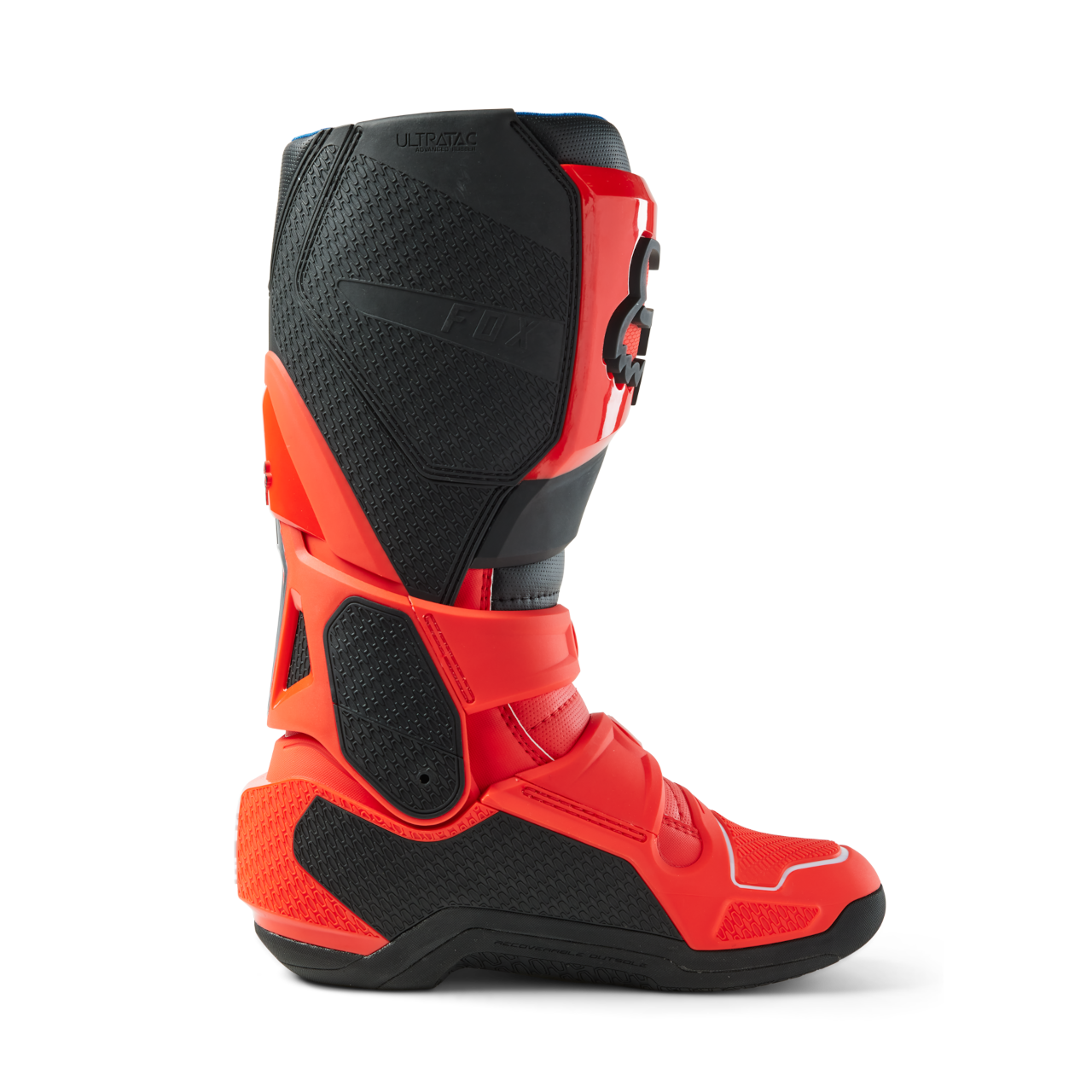 Bottes Cross FOX Racing Instinct