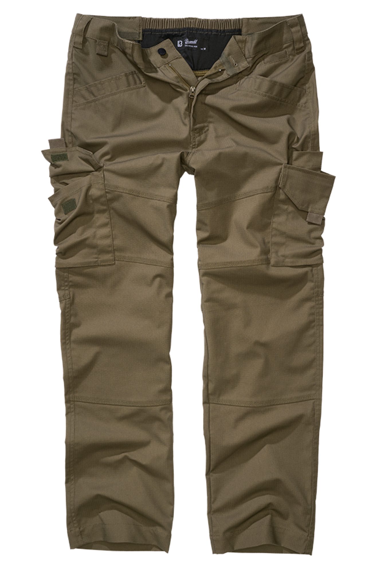 Broek Brandit Tactical Ripstop
