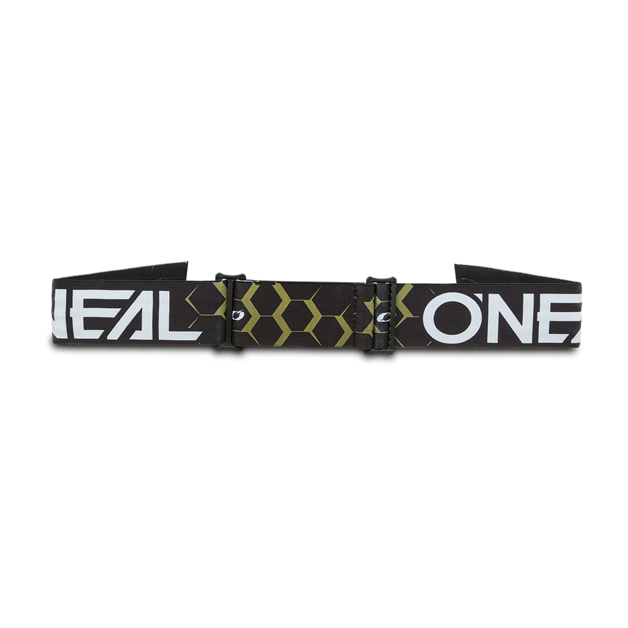 Gafas de Cross O'Neal B-33 Hexa