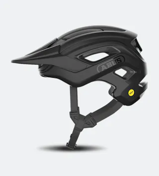 Capacete MTB ABUS Cliffhanger MIPS