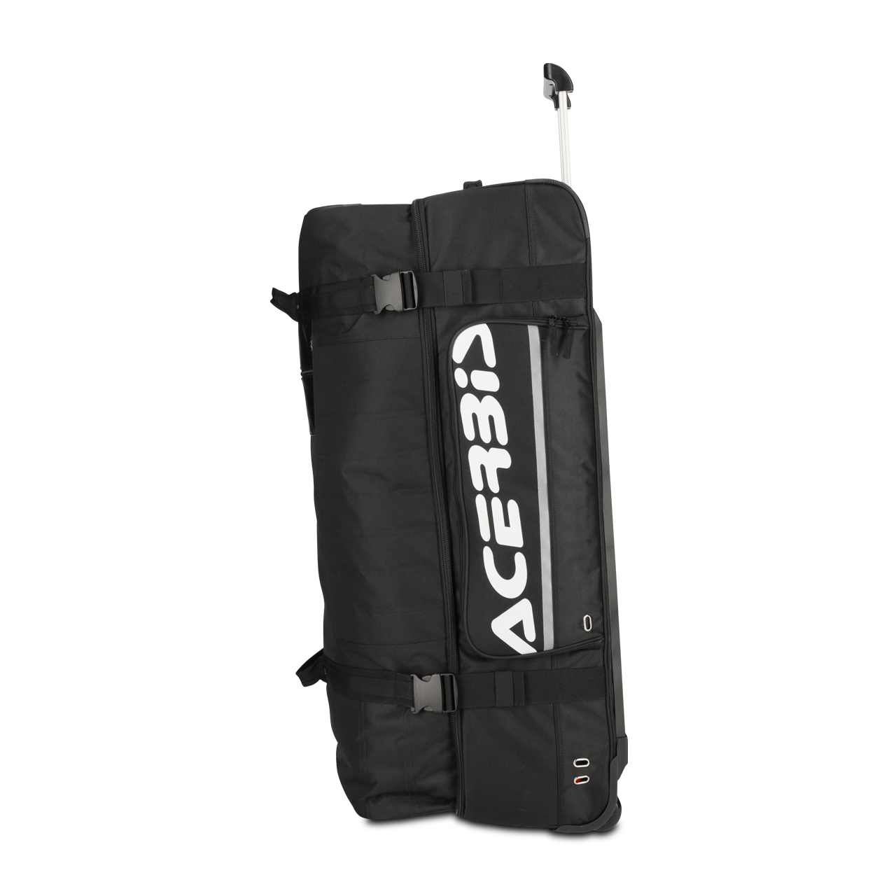Wieltas Acerbis X-Moto Logo 190L