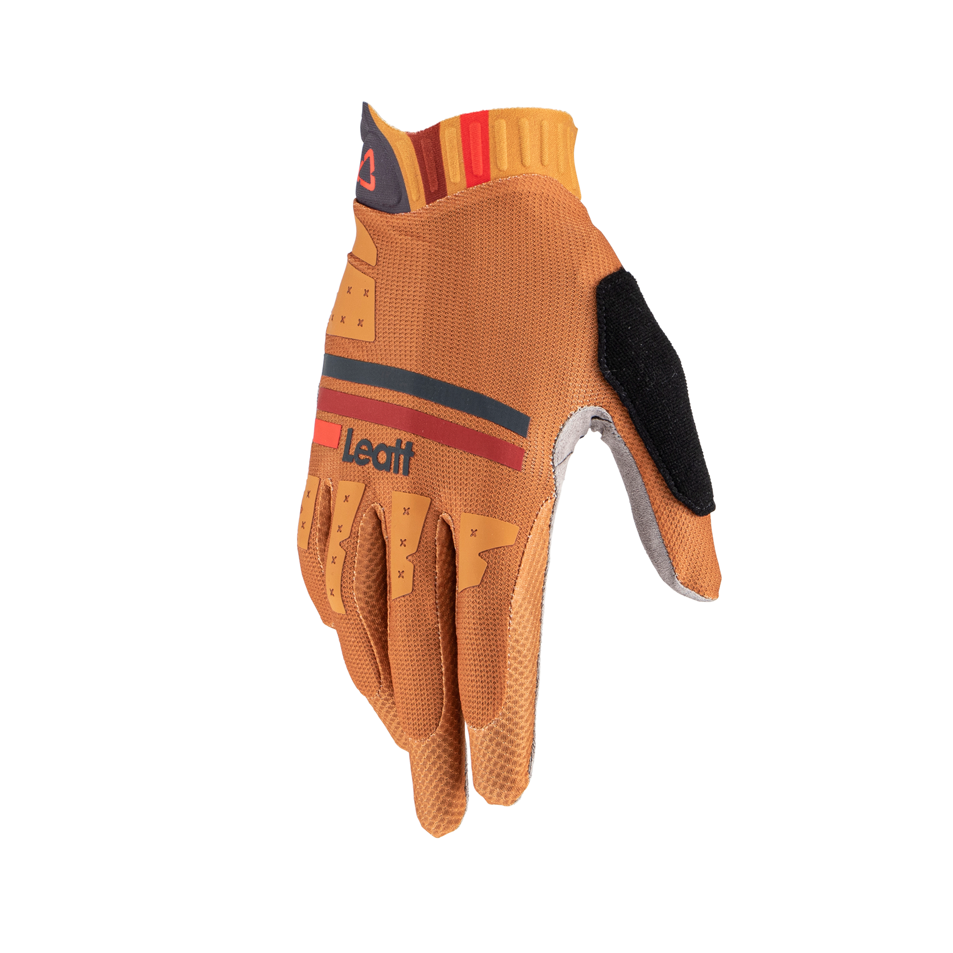 Guantes de MTB Leatt 2.0 X-Flow