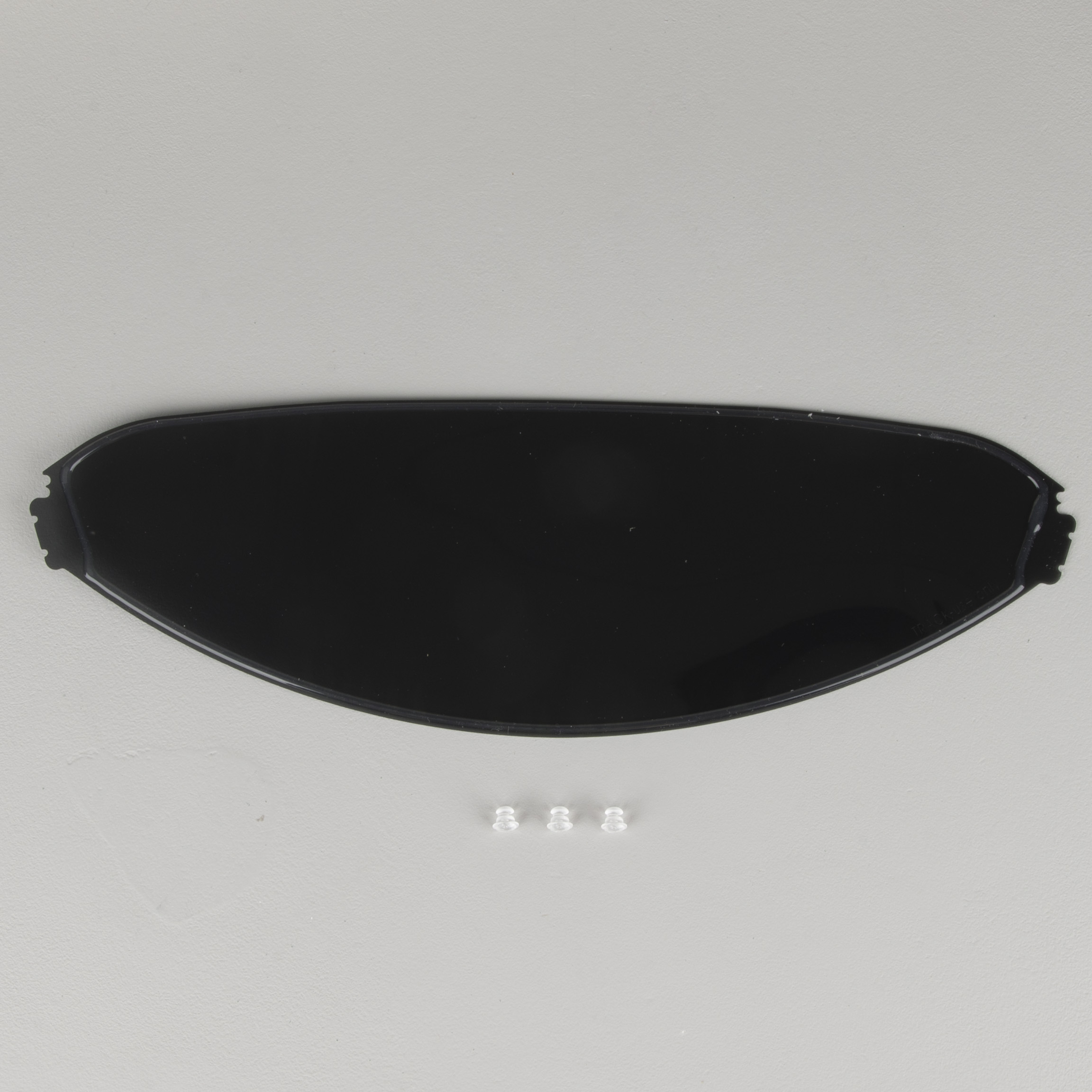 Skipfog Visor HJC HJ-05/07/09/17
