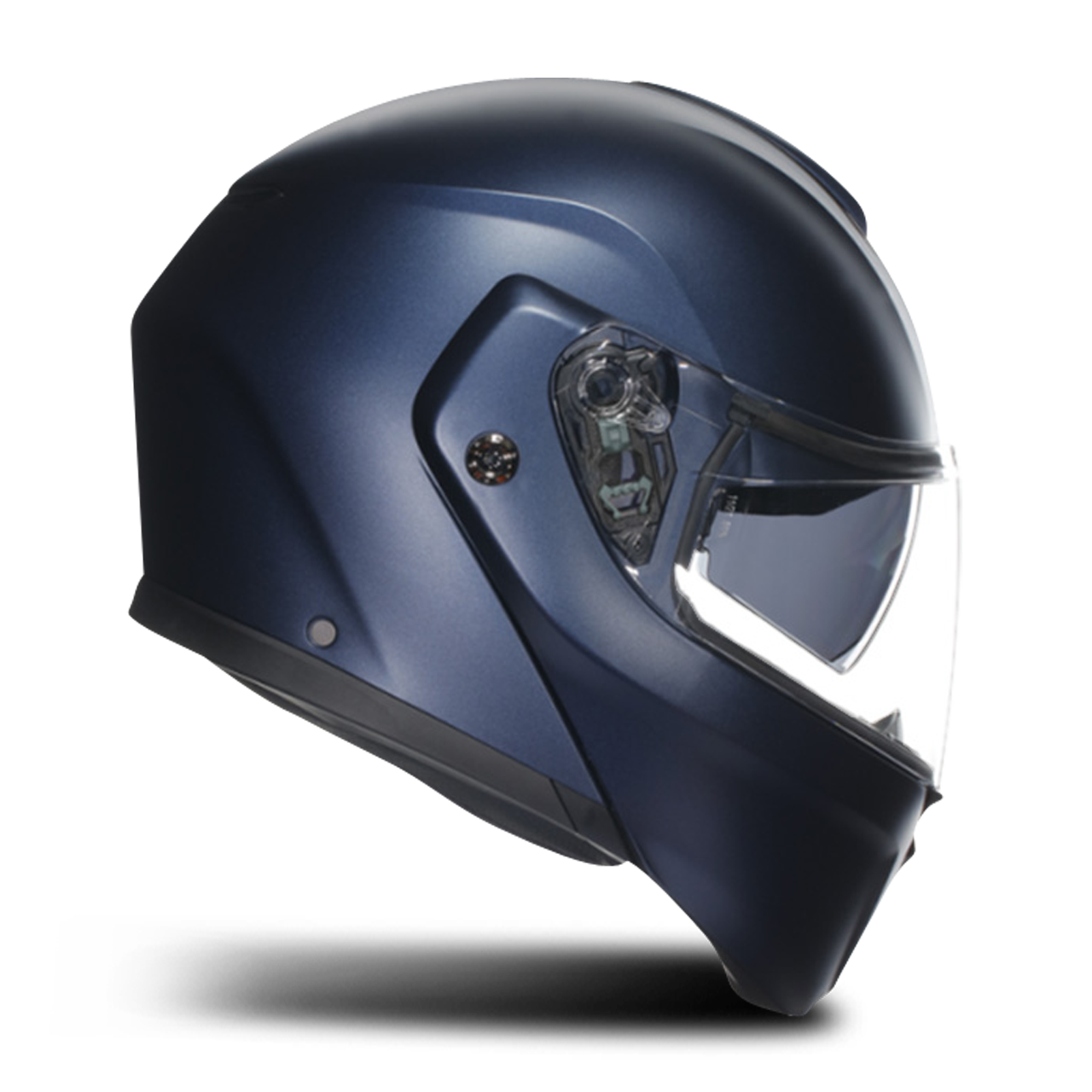 AGV Streetmodular Flip-Up Helmet