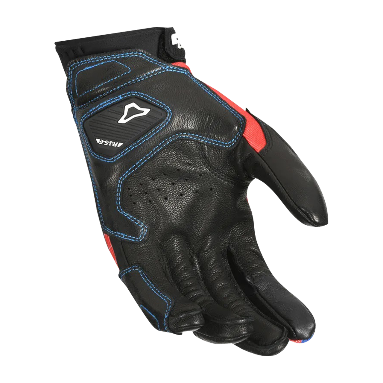 Gants Moto Macna Tanami