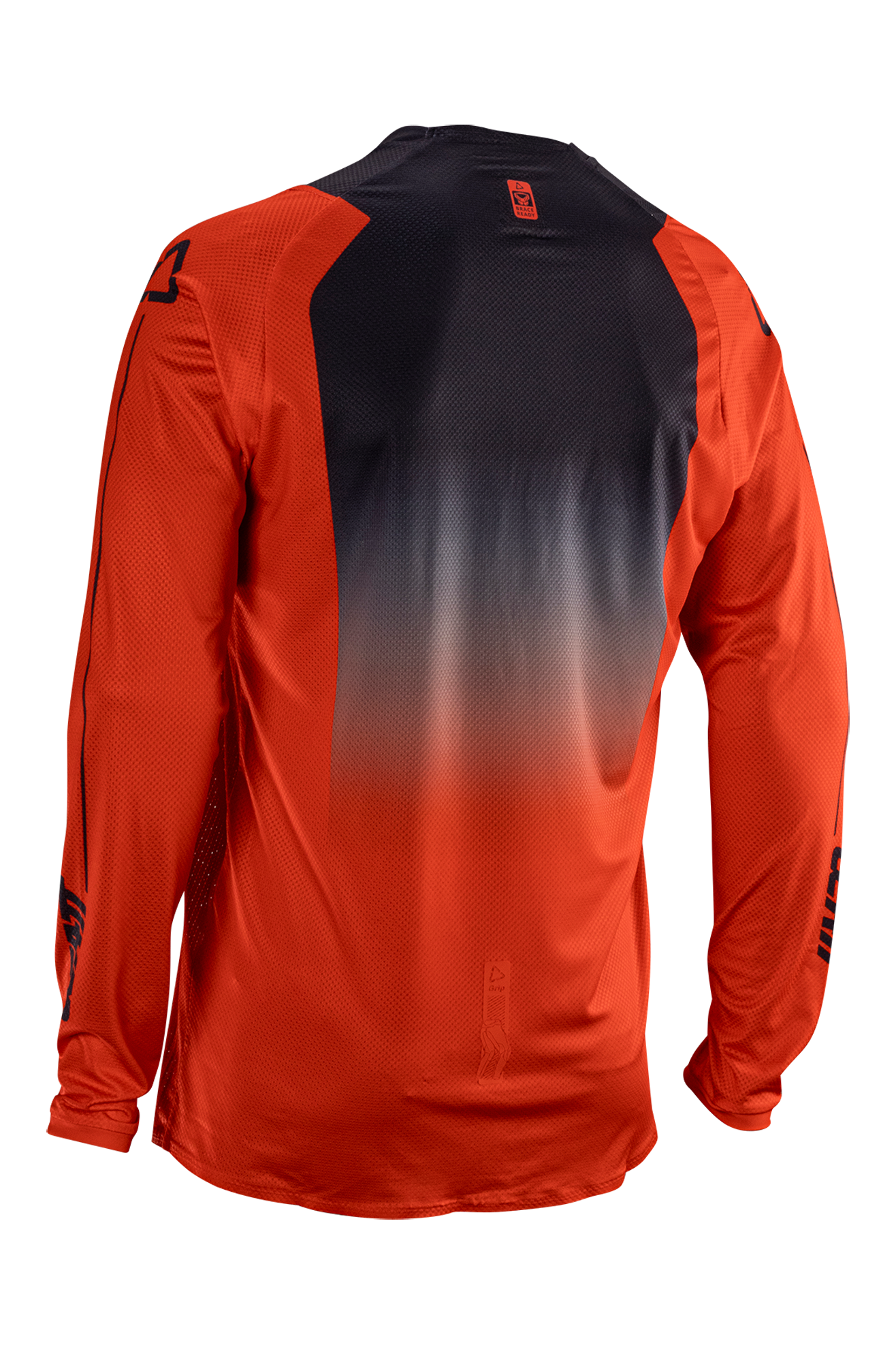 Leatt Moto 4.5 Lite V26 MX Jersey