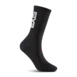 Sokken SIXS SHORT LOGO V2