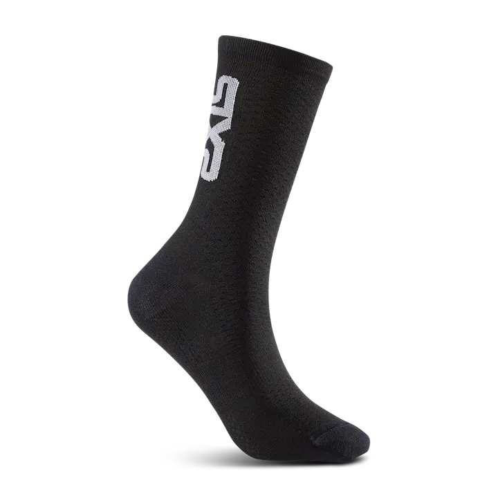 Sokken SIXS SHORT LOGO V2