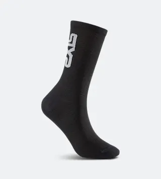 Sokid SIXS SHORT LOGO V2