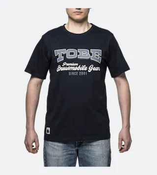 TOBE Trucker T-Shirt