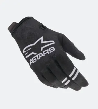Crosshandschoenen Jeugd Alpinestars Radar