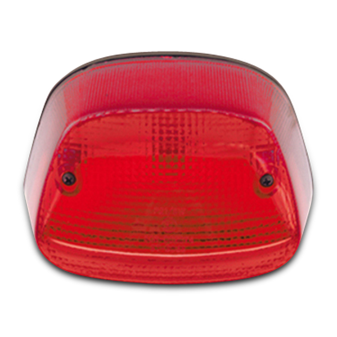 Piloto Trasero V PARTS Tipo OEM Scooter