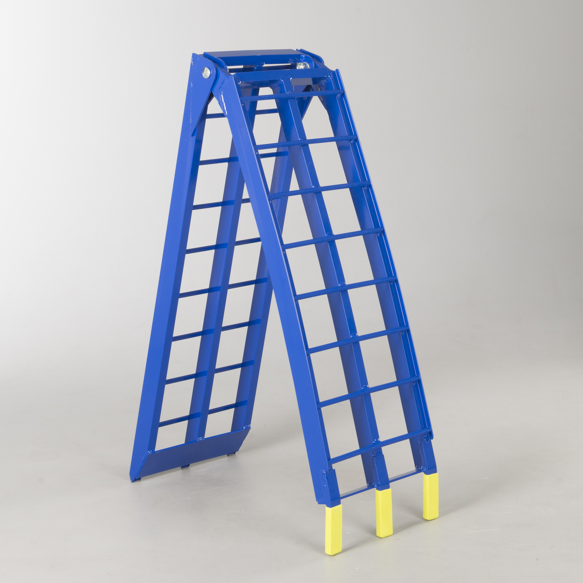 Proworks Foldable Loading Ramp 180x28 cm