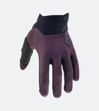 MTB Kindad FOX Defend