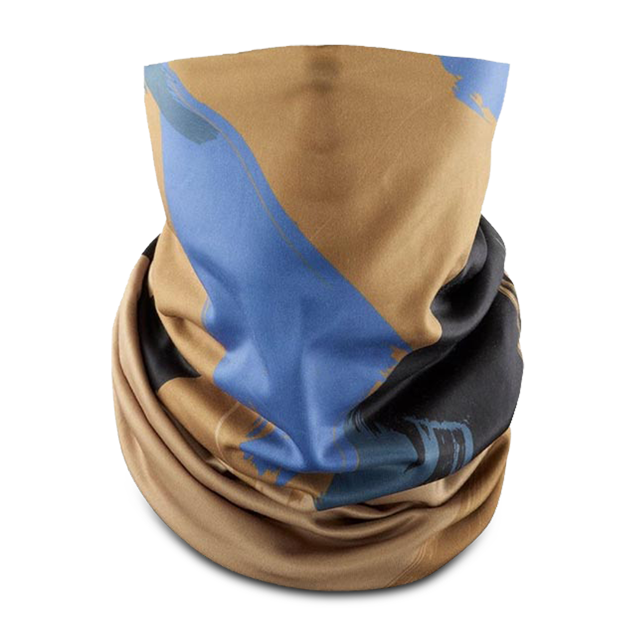 Nekwarmer Ixon Void