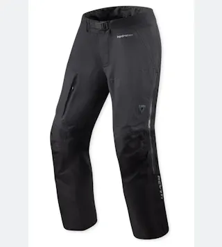 Motorbroek REV'IT! Component 3 H2O