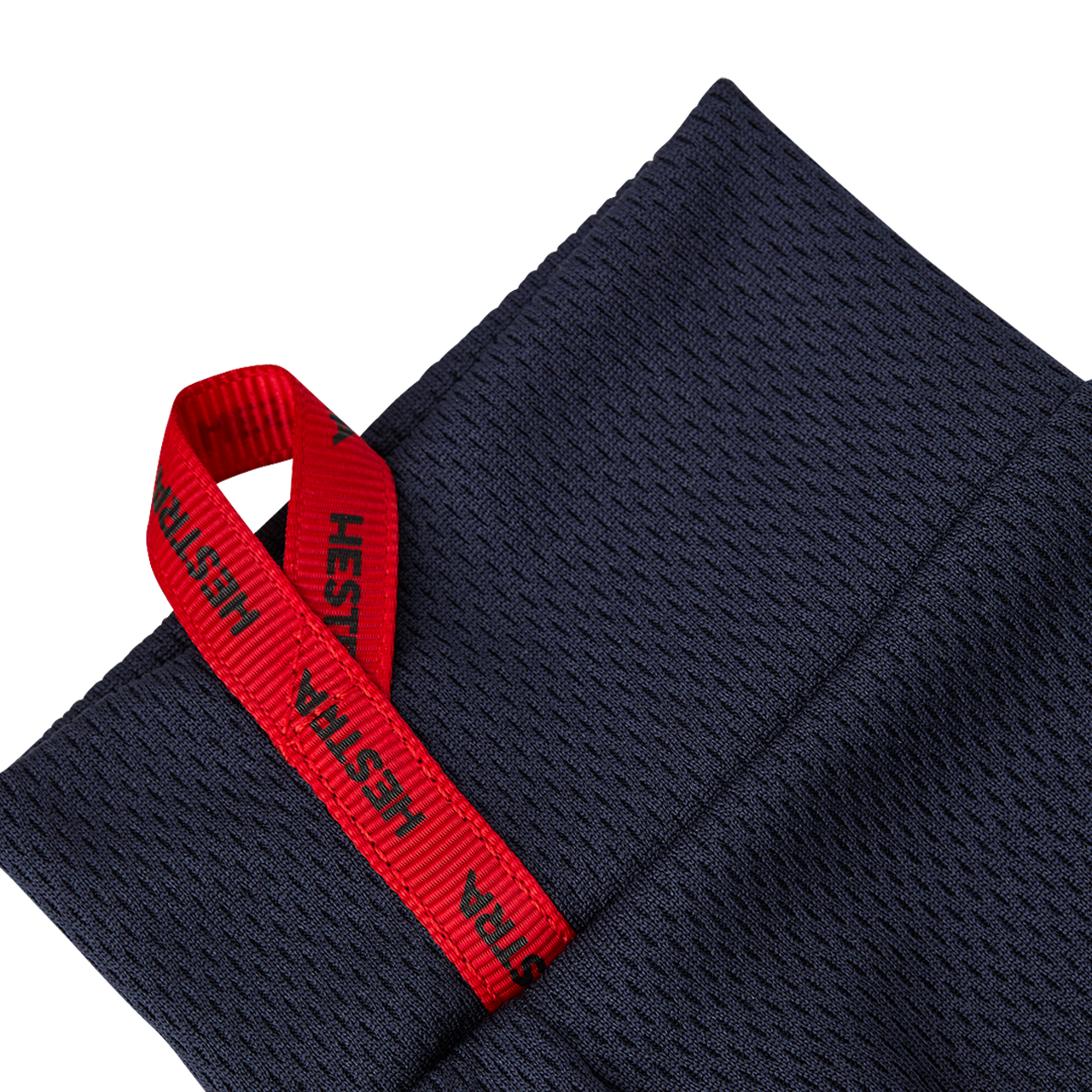 Guantes Hestra Touch Point Dry Wool