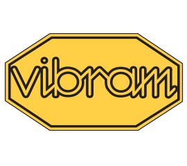 Vibram
