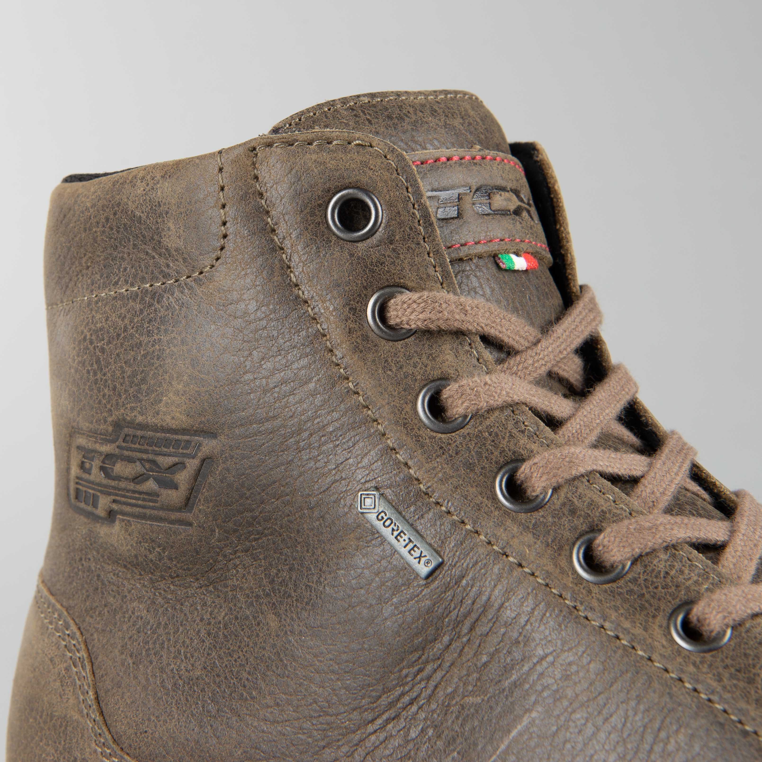 TCX Mood GTX Shoes
