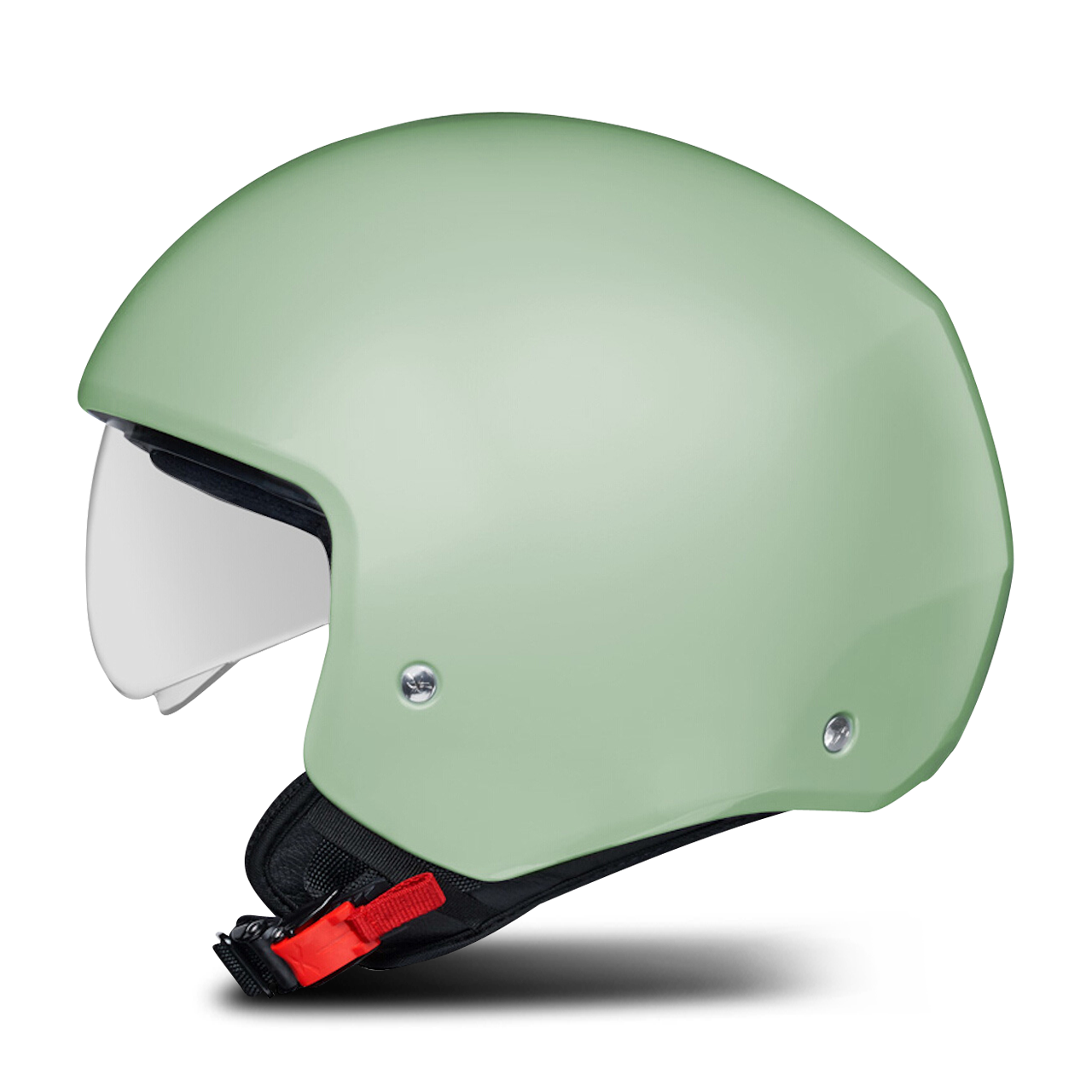 Jethelm Nexx Y.10 Core MT