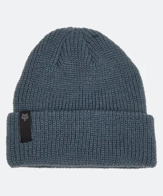 Gorro Fox Machinist